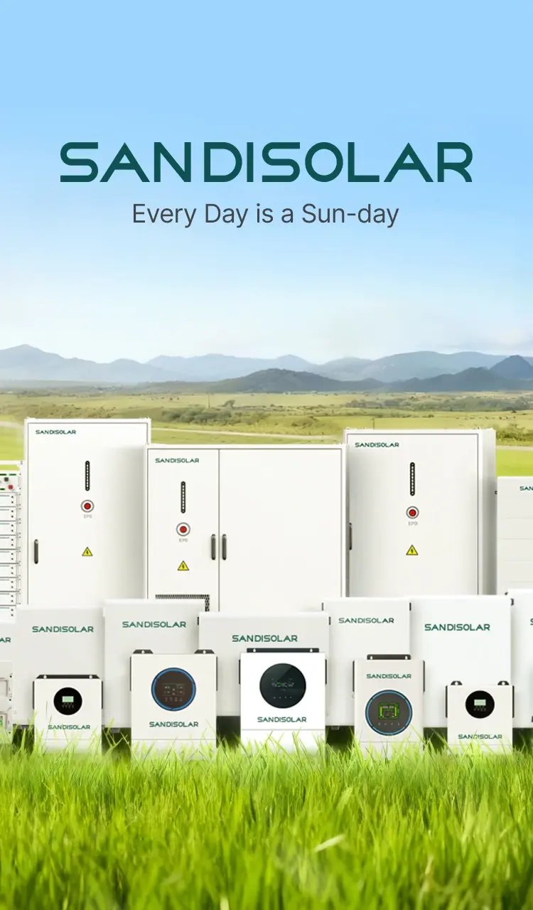 https://ar.sandisolar.com/wp-content/uploads/2025/11/1125-mb-banner-2.webp