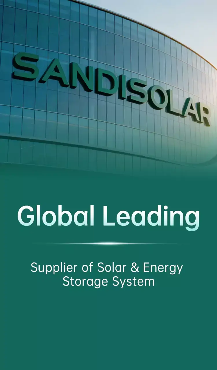 https://ar.sandisolar.com/wp-content/uploads/2025/11/1125-mb-banner-3.webp