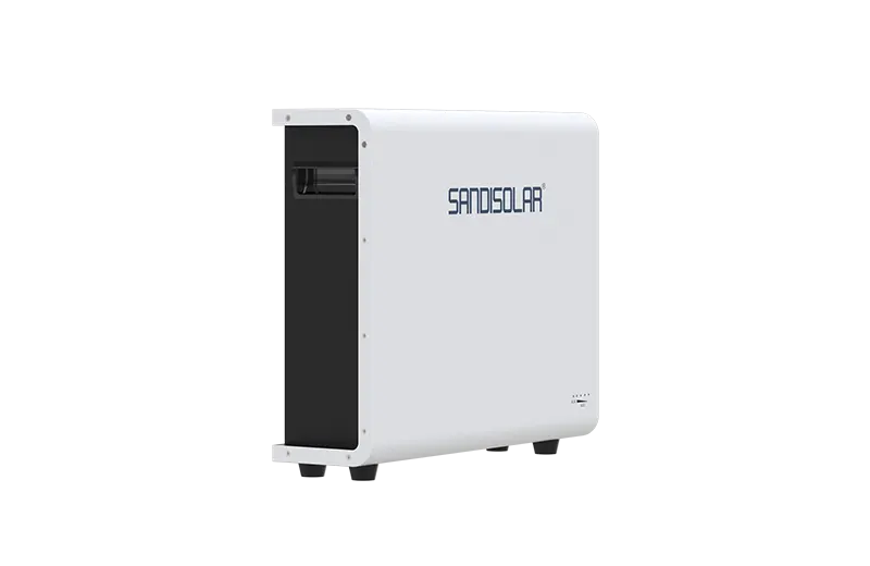 تخزين الطاقة الخفيفة