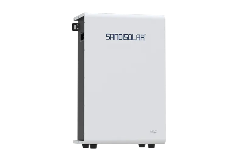 بطارية ليثيوم موفرة للطاقة