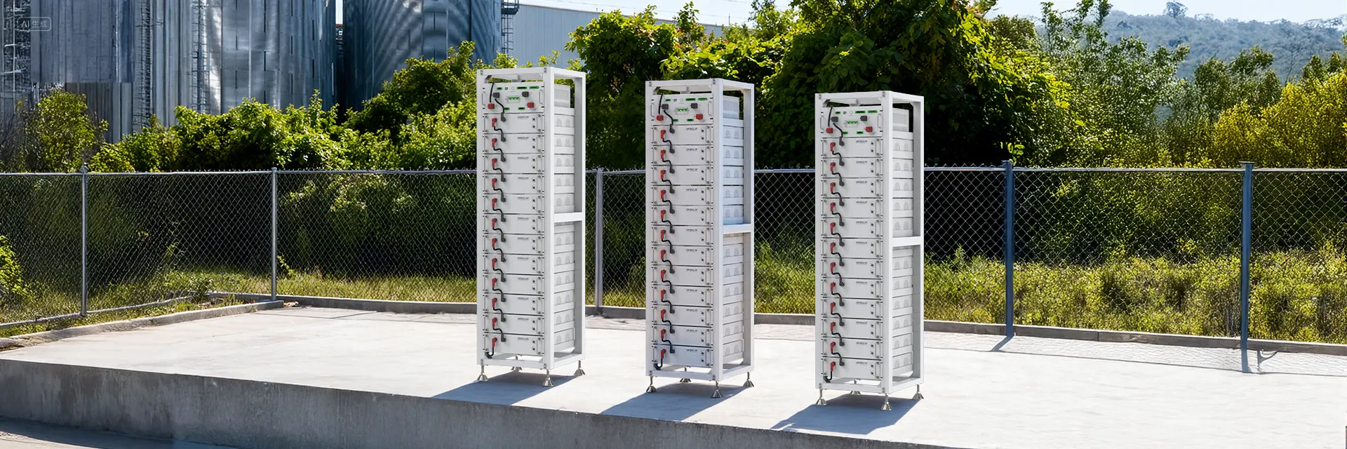 التجارة والصناعة