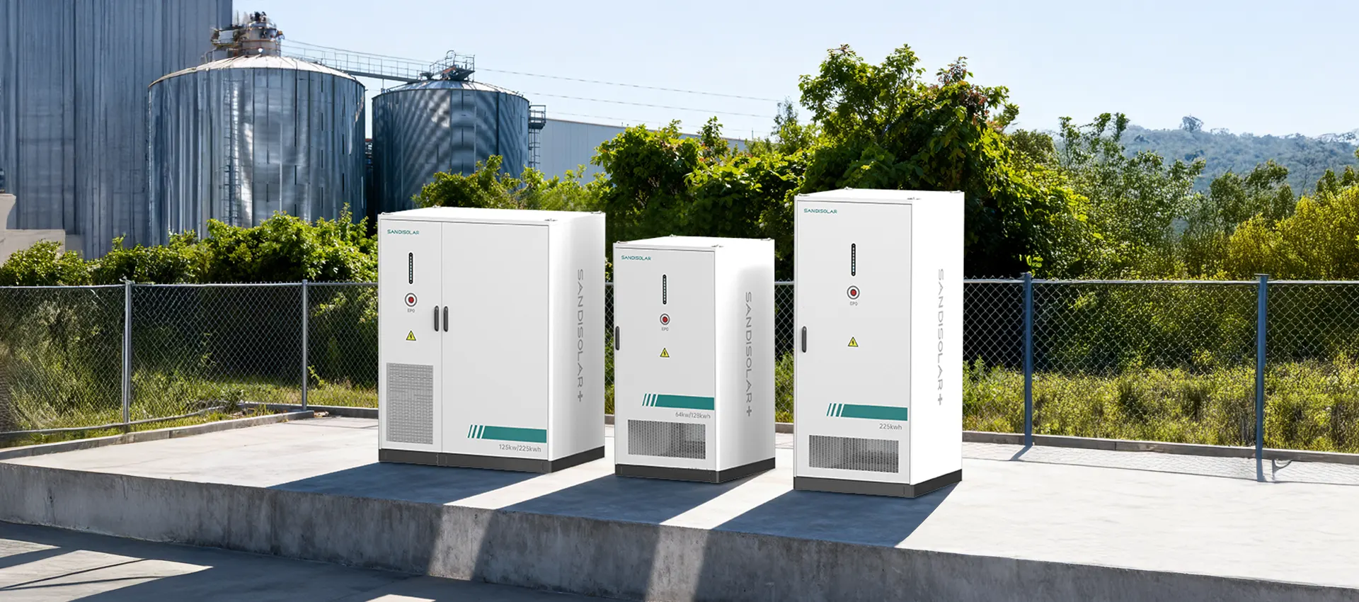 https://ar.sandisolar.com/wp-content/uploads/2025/11/solution-CI-Energy-Storage-System-banner.webp