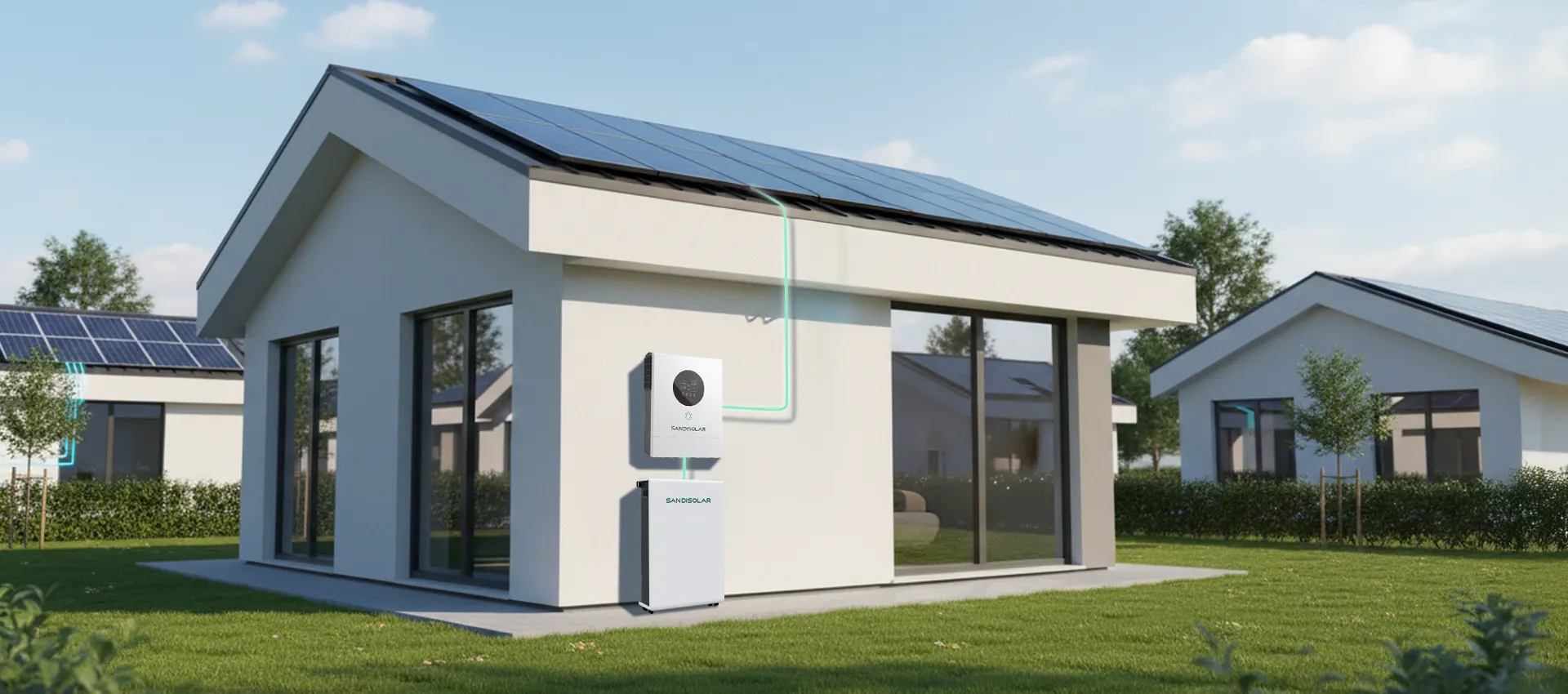 https://ar.sandisolar.com/wp-content/uploads/2025/11/solution-Residential-Energy-Storage-System-banner.webp