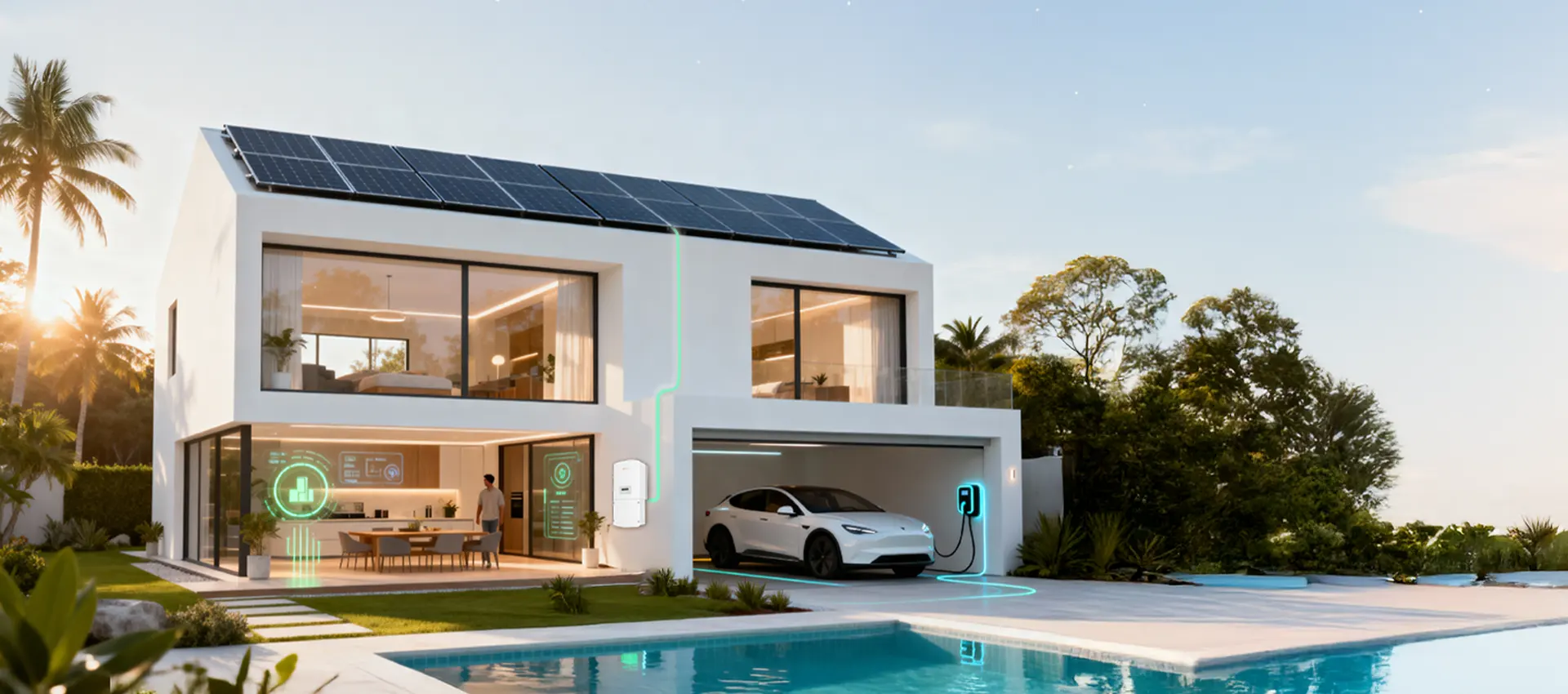 https://ar.sandisolar.com/wp-content/uploads/2025/11/solution-Residential-PV-System-banner.webp