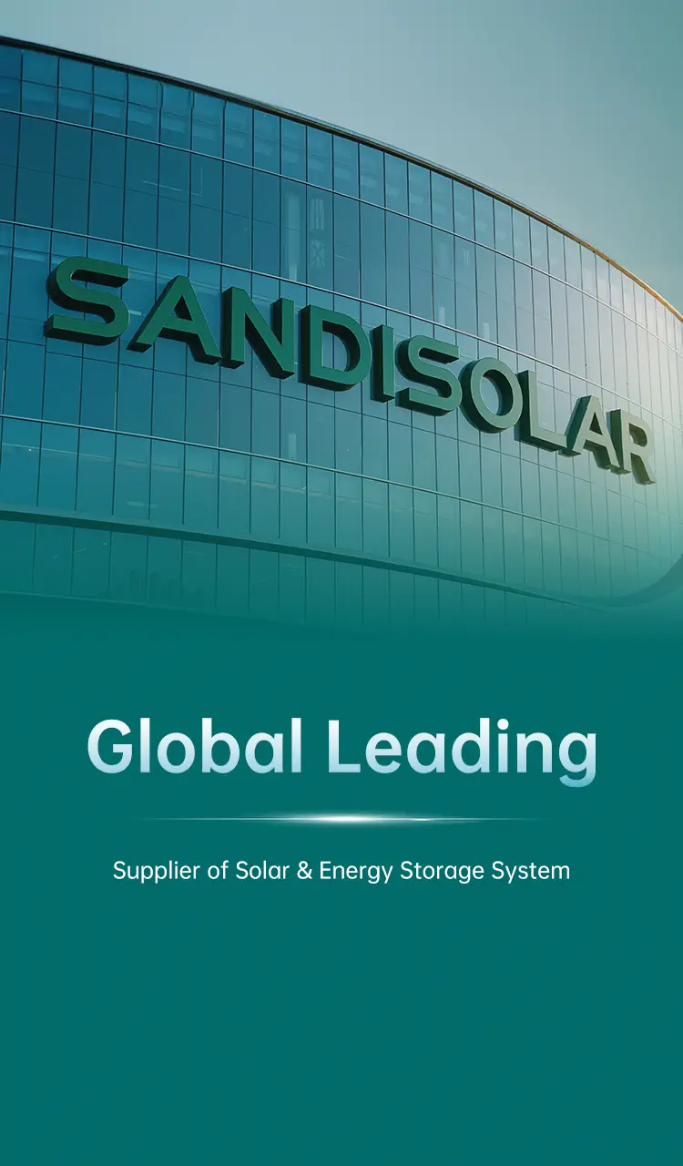 https://ar.sandisolar.com/wp-content/uploads/2025/12/1212-banner-mb-1.webp