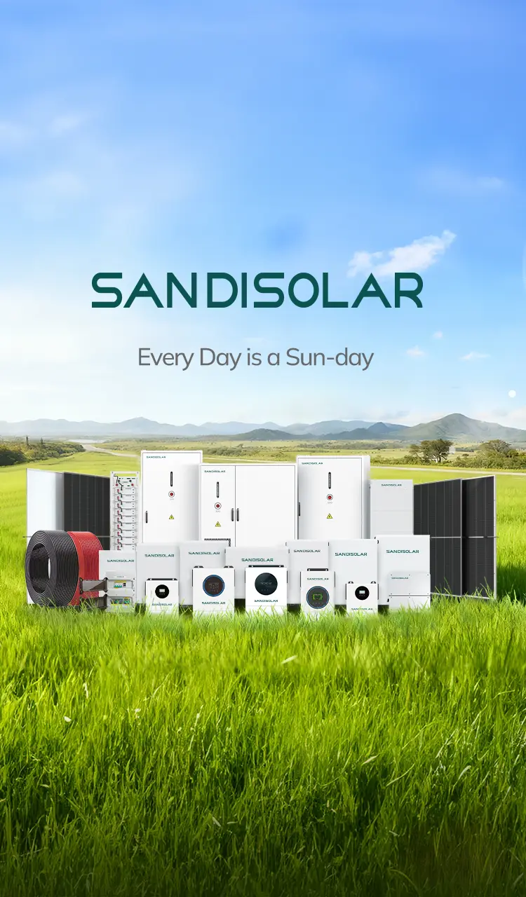 https://ar.sandisolar.com/wp-content/uploads/2025/12/1212-banner-mb-2.webp