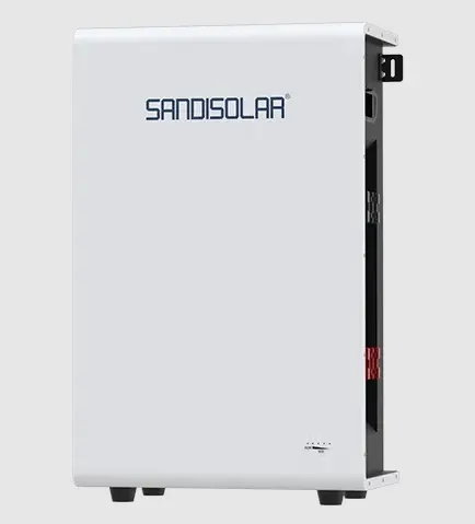 موردو بطاريات الليثيوم بالجملة