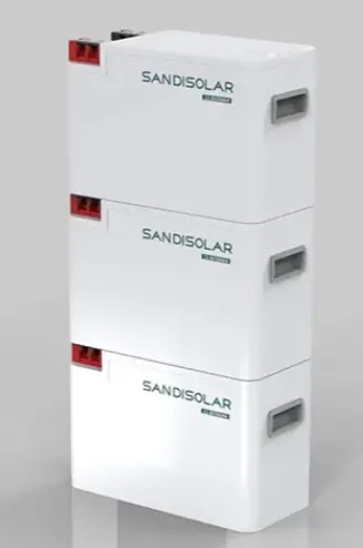 أفضل بطارية ليثيوم