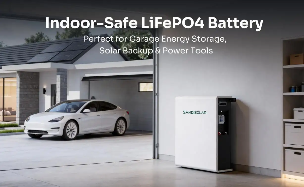 inverter per sistemi off-grid