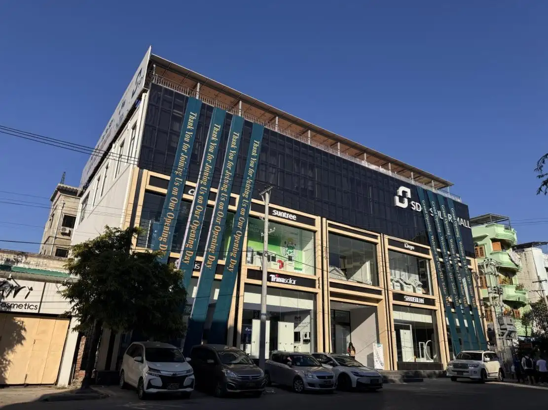 6Inversor fora da rede kW